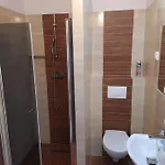Homestay szállás Bosman Goscinne *