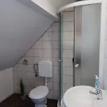 Homestay szállás Bosman Goscinne *