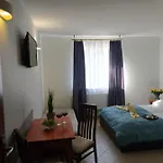 Homestay szállás Bosman Goscinne