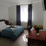 Bosman Goscinne Homestay szállás *