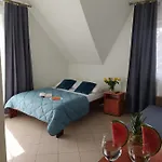 Homestay szállás Bosman Goscinne *