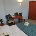 Homestay szállás Bosman Goscinne *