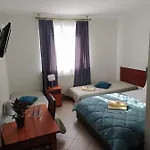 Homestay szállás Bosman Goscinne Mielenko