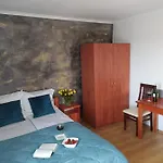 Homestay szállás Bosman Goscinne
