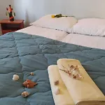 Bosman Goscinne Quarto em Acomodações Particulares Mielenko