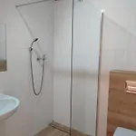 Bosman Goscinne Homestay szállás *