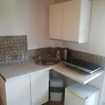 Homestay szállás Bosman Goscinne