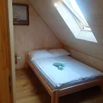 Homestay szállás Bosman Goscinne *