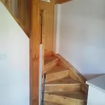 Homestay szállás Bosman Goscinne