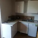 Homestay szállás Bosman Goscinne Mielenko