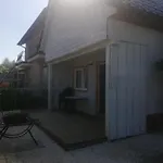 Bosman Goscinne Homestay szállás *