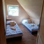 Homestay szállás Bosman Goscinne *