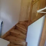 Bosman Goscinne Homestay szállás