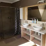 Bosman Goscinne Homestay szállás Mielenko