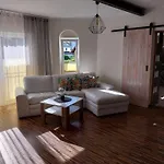 Homestay szállás Bosman Goscinne Mielenko