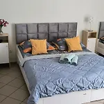 Bosman Goscinne Homestay szállás Mielenko