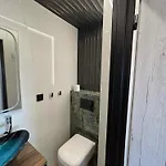 Homestay szállás Bosman Goscinne *