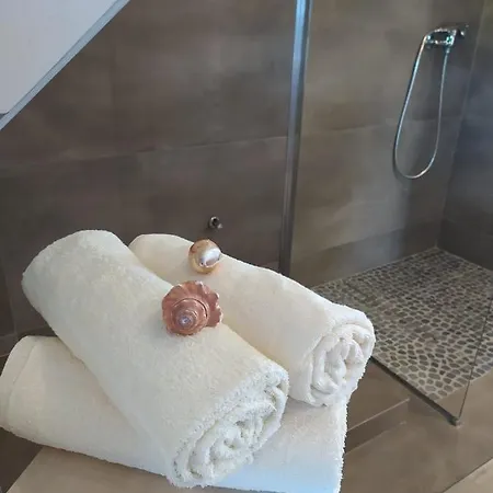 Bosman Gościnne *