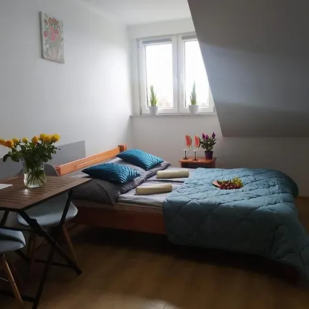 Bosman Gościnne