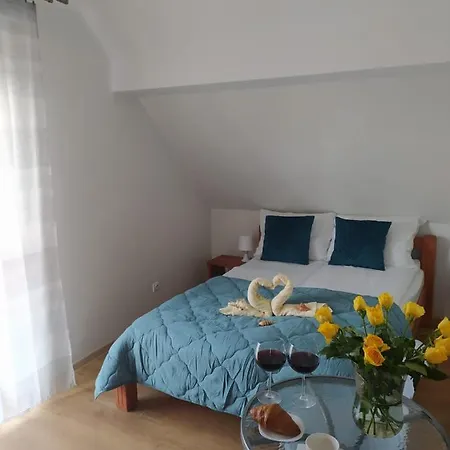 Bosman Gościnne *