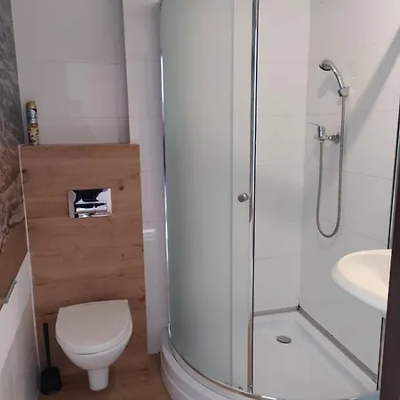 Bosman Gościnne