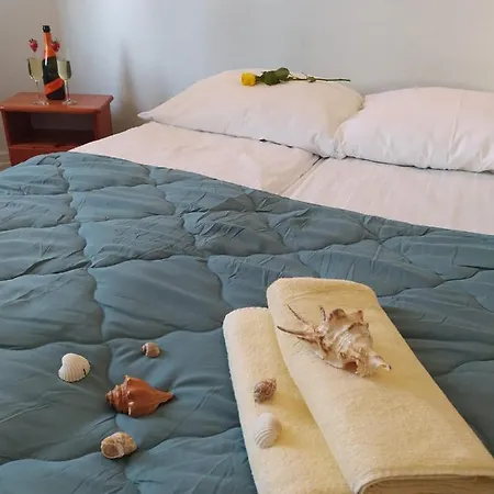 Bosman Goscinne Homestay Mielenko