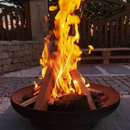 Bosman Gościnne *