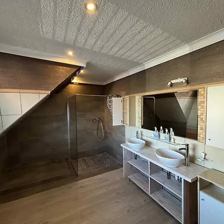 Bosman Goscinne Homestay Mielenko