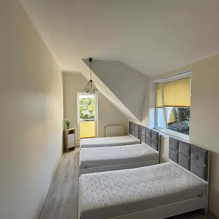 Bosman Goscinne Меленко