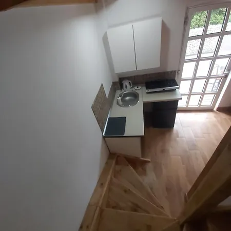 Bosman Gościnne