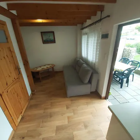 Bosman Gościnne