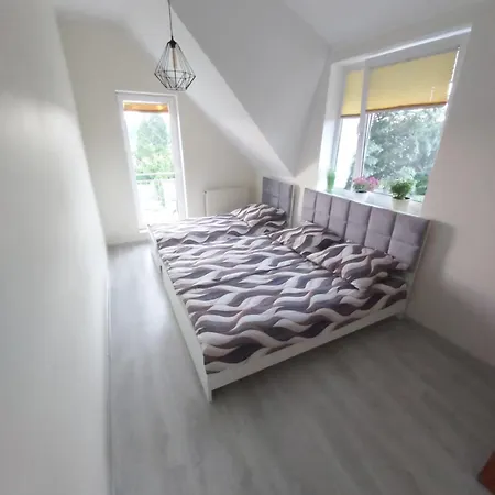 Bosman Gościnne *