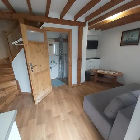 Bosman Gościnne