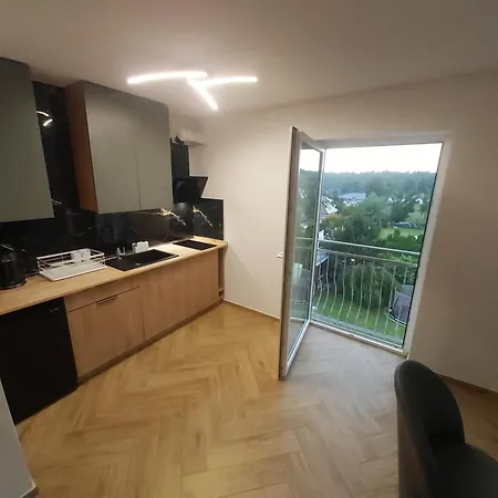 Bosman Gościnne Kwatera prywatna