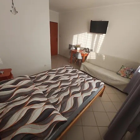 Bosman Gościnne