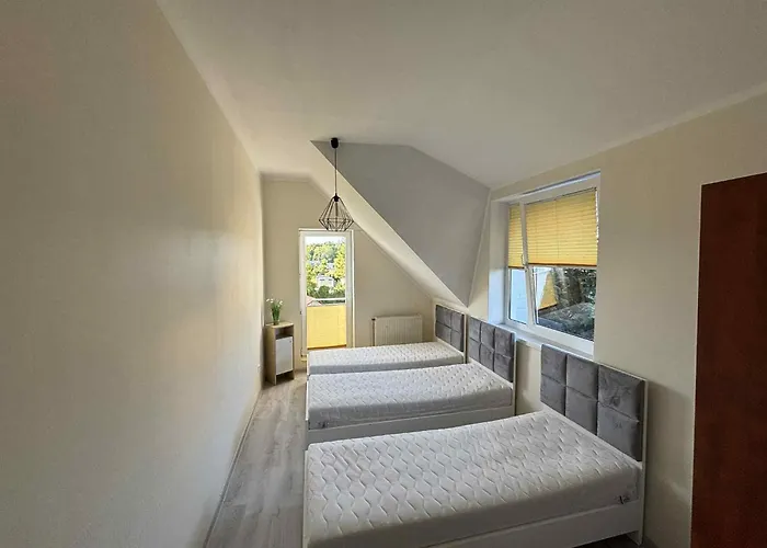 Bosman Goscinne Mielenko