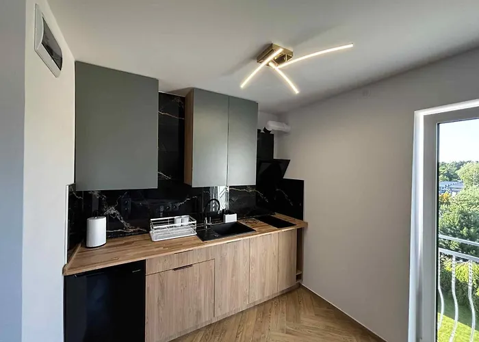 Bosman Goscinne * Mielenko